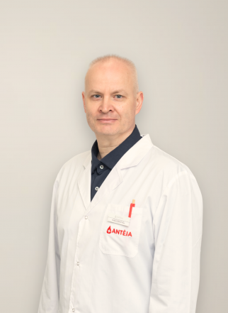 Marius Diržauskas